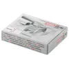 NOVUS Heftklammer 042-0531 23/10 verzinkt 1.000 St./Pack. Produktbild-Vorschau 4