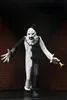 Terrifier Art the Clown Toony Terrors NECA Actionfigur 15cm Produktbild-Vorschau 12