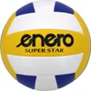 Pallone Palloni Pallavolo Sport con la palla Pallone da Anteprima dell’immagine prodotto 1