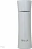 Armani Code Ice Eau de Toilette Spray Pour Homme 75ml Produktbild-Vorschau 3