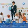 Hekatron Funkhandtaster Genius – für Genius Plus X – Produktbild-Vorschau 2