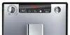 W pełni automatyczny ekspres do kawy Melitta "CAFFEO SOLO", Podgląd zdjęcia produktu 12