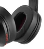 HAMA Słuchawki Bluetooth "Spirit Calypso III", nauszne, Podgląd zdjęcia produktu 3