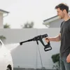 Nettoyeur haute pression sans fil pour automobile - M-CW3 - Voir les images du produit 10