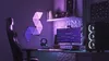 Nanoleaf Shapes Triangles Ultra Black Edition Starter Kit - Produktbild-Vorschau 9