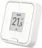 AVM 20003121 FRITZ!Smart Control 440 Voir les images du produit 5