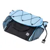Brisby 4 Schicht isolierte Kühltasche - Lunch Bag 30 Liter Produktbild-Vorschau 3