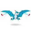 ZURU Robo Alive Dino Action Pterodaktylus Produktbild-Vorschau 2