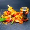 Mango Chutney mit Pfeffer, 170 g Produktbild-Vorschau 4