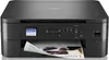 brother DCP-J1050DW 3 in 1 Produktbild-Vorschau 9