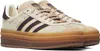Schuhe Adidas Gazelle Bold JQ5127 Produktbild-Vorschau 2