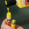 Molotow Acrylmarker One4All 127HS Basic Set 1 Produktbild-Vorschau 5