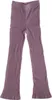 GAP 739986 Gerippte Schlagleggings für Mädchen Produktbild-Vorschau 1