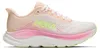 HOKA ONE ONE Clifton 11, chaussures de running pour femmes, Voir les images du produit 1