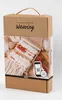 Creativ Company CC Starter Set Weben lernen Produktbild-Vorschau 6