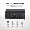 Salora SOUNDBAR680 – Soundbar – Box – Lautsprecher – Produktbild-Vorschau 3