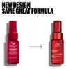 Wella Ultimate Repair Miracle Hair Rescue 30 ml Produktbild-Vorschau 17