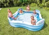 INTEX 56475NP Plavecké centrum "Family Lounge Pool" detský Náhľad obrázku produktu 43