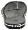 Crocs Crocband Flip, Männlich, Erwachsener, Flip-Flops, Produktbild-Vorschau 7