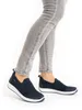 Damen Slipper Lissabon 40 Produktbild-Vorschau 2