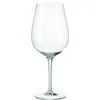 Verre à vin rouge 700ml Tivoli Voir les images du produit 1