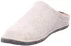 Rohde Damen Hausschuh Pantoffel Softfilz Lucca 6820, Produktbild-Vorschau 50