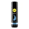 Pjur - Aqua Lubrifiant À Base D'eau 250 Ml Voir les images du produit 1
