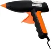 Tavná pistole 80 W, 11 mm tavné tyčinky Náhled obrázku produktu 1