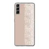 MuchoWow® Handyhülle Schutzhülle Hülle für Samsung Galaxy Produktbild-Vorschau 1