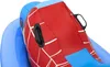 Spiderman Ride On 170 x 84 cm Anteprima dell’immagine prodotto 6