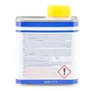 Liqui Moly Brake Fluid SL6 DOT 4 Glykol 500ml für ABS/ESP Produktbild-Vorschau 3