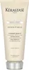 Kerastase Densifique Fondant Densite Conditioner Lifting, Produktbild-Vorschau 1