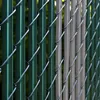 Listello in PVC per recinzioni verticali, rete di Anteprima dell’immagine prodotto 5