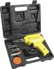 Brüder Mannesmann 6-tlg. Lötpistolen-Set 100 W 49110 Produktbild-Vorschau 1