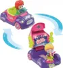 vtech KidiZoom Duo FX blau Produktbild-Vorschau 10