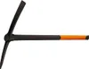 Fiskars Kreuzhacke 200 Produktbild-Vorschau 3