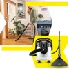 Kärcher SE 4 Aspirapolvere Aspirapolvere igienico 1000 Watt Anteprima dell’immagine prodotto 32