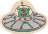 Hape E1078, 45 mm, 325 mm, 240 mm, 17 Stück(e) Produktbild-Vorschau 6