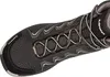 Lowa Chaussures Innox Pro Gtx Mid, 3107039930 Voir les images du produit 9