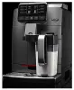 Gaggia Cadorna Prestige RI9604-01 Kaffeevollautomat - Grau Produktbild-Vorschau 5