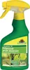 Neudorff Neudosan AF - 250 ml rozprašovač Náhled obrázku produktu 1