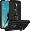 Etui pour Oppo Reno2 Z / Reno2 F étui de protection Voir les images du produit 1