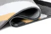 Läufer Teppich Meterware Flur Brücke Wohnzimmer Produktbild-Vorschau 6
