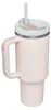 Stanley Quencher H2.0 Flowstate Trinkflasche Mit Strohhalm Produktbild-Vorschau 4