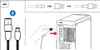 ENDORFY Solum Voice S Mikrofon Produktbild-Vorschau 25