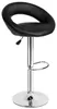 tectake® 2er Set Barhocker Christian Sitzhöhe 63 - 83 cm Produktbild-Vorschau 10