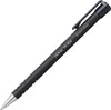 Penac Rb-085B Automatic Pen Black Pba100206F-05 Voir les images du produit 1