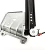 Elektrischer Fensterheber hinten links 2/3 Türer für Produktbild-Vorschau 5