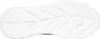 Skechers Slip-Ins Bounder 2.0 Emerged Trainer, Grau 41.5 EU Produktbild-Vorschau 18