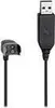 EPOS CH 30 USB, Kabel., Czarny Podgląd zdjęcia produktu 2